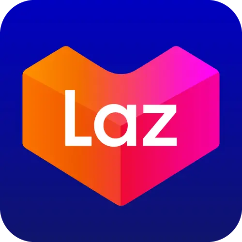 Lazada