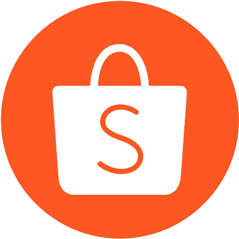 Shopee