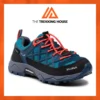 Giày leo núi trekking Salewa chính hãng