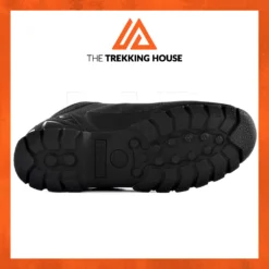 giày phượt, xe máy, trekking Timberland