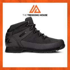giày phượt, xe máy, trekking Timberland
