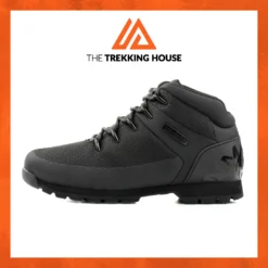 giày phượt, xe máy, trekking Timberland