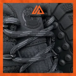 giày phượt, xe máy, trekking Timberland