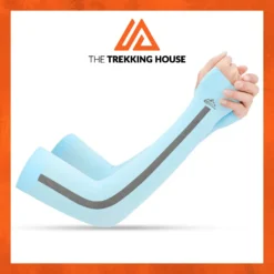 Găng tay chống nắng