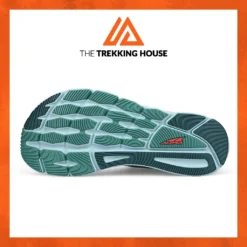 Giày chạy bộ Altra Torin 6