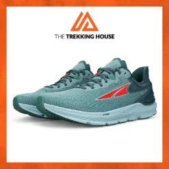 Giày chạy bộ Altra Torin 6