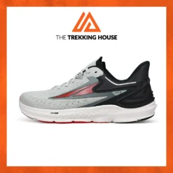 Giày chạy bộ Altra Torin 6