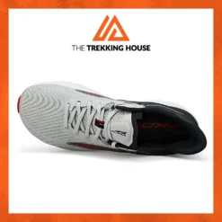 Giày chạy bộ Altra Torin 6