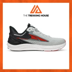 Giày chạy bộ Altra Torin 6