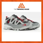 Giày leo núi trekking The North Face