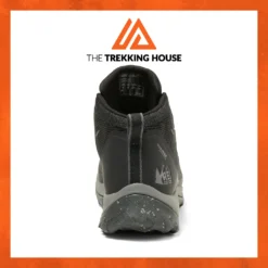 Giày leo núi trekking chống thấm nước REI Co-op