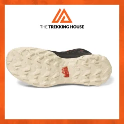 Giày leo núi trekking chống thấm nước REI Co-op