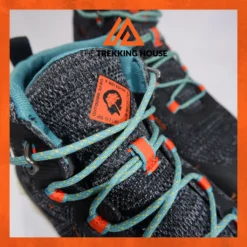 Giày leo núi trekking chống thấm nước REI Co-op