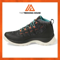 Giày leo núi trekking chống thấm nước REI Co-op