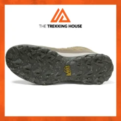 Giày leo núi trekking REI chính hãng