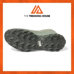 Giày leo núi trekking chống thấm nước REI Co-op