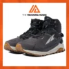 Giày leo núi trekking Altra chính hãng