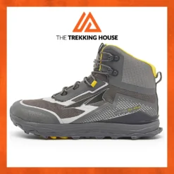 Giày leo núi trekking Altra chính hãng