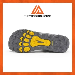 Giày leo núi trekking Altra chính hãng