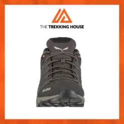 Giày leo núi trekking Salewa chính hãng