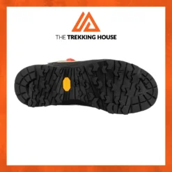 Giày leo núi trekking Salewa chính hãng