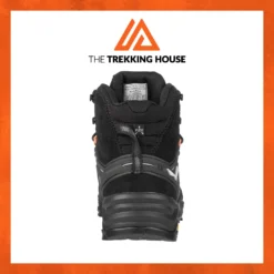 Giày leo núi trekking Salewa chính hãng