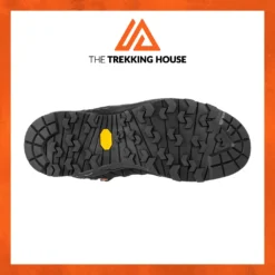 Giày leo núi trekking Salewa chính hãng