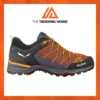 Giày leo núi trekking Salewa chính hãng