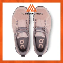 Giày thể thao chạy bộ On running