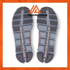 Giày thể thao chạy bộ On running