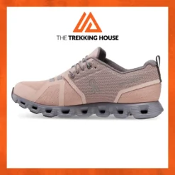 Giày thể thao chạy bộ On running