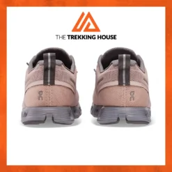 Giày thể thao chạy bộ On running