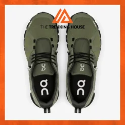 Giày thể thao chạy bộ On running