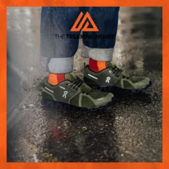 Giày thể thao chạy bộ On running