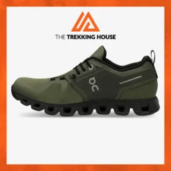 Giày thể thao chạy bộ On running