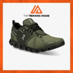 Giày thể thao chạy bộ On running