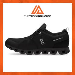 Giày thể thao chạy bộ On running