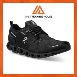 Giày thể thao chạy bộ On running