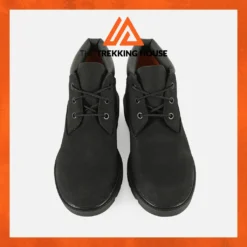 Giày Timberland Chukka Boots nữ