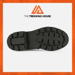 Giày Timberland Chukka Boots nữ