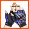 Găng tay xe máy Probiker, bao tay đi phươtk