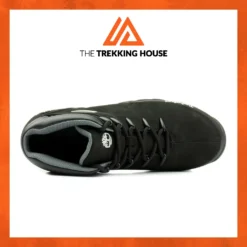 Giày phượt, đi xe máy, dã ngoại Timberland