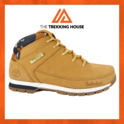 Giày phượt, đi xe máy, dã ngoại Timberland