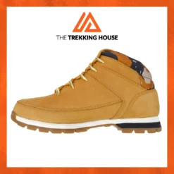 Giày phượt, đi xe máy, dã ngoại Timberland