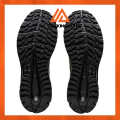 Giày leo núi chạy trail Asics TRAIL SCOUT 2