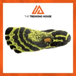 Giày chạy bộ lội suối Vibram 5 ngón FIVEFINGERS V-run