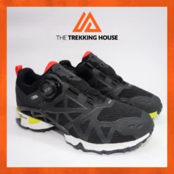 Giày leo núi trekking BLACKYAK chính hãng