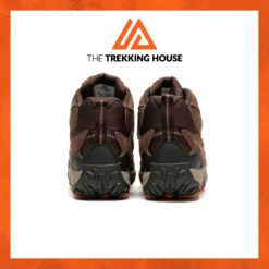 Giày leo núi trekking MERRELL chính hãng