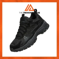 Giày thể thao dã ngoại BLACKYAK