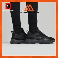 Giày thể thao dã ngoại BLACKYAK